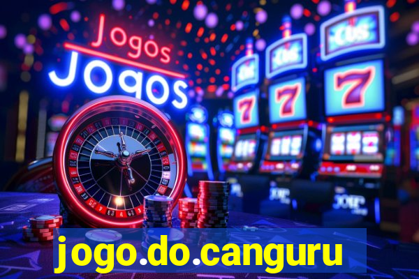 jogo.do.canguru