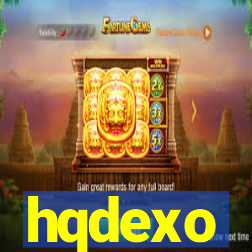 hqdexo