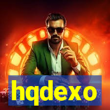 hqdexo