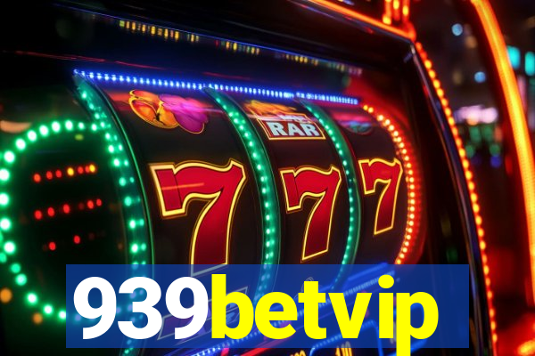 939betvip