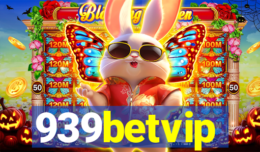 939betvip