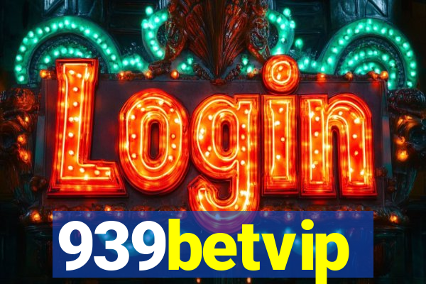 939betvip