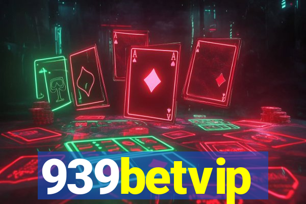 939betvip