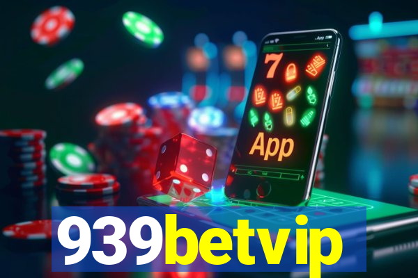 939betvip