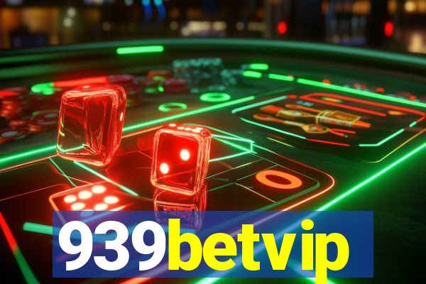 939betvip