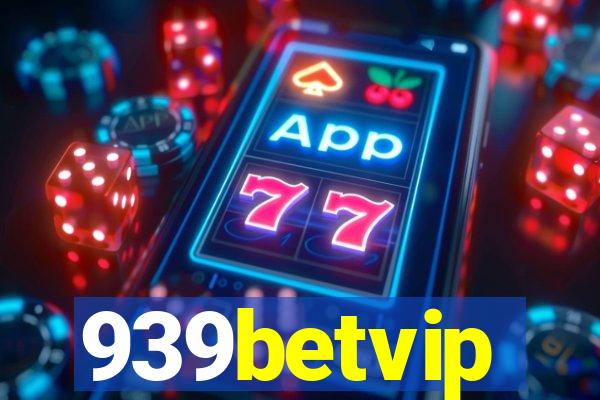 939betvip