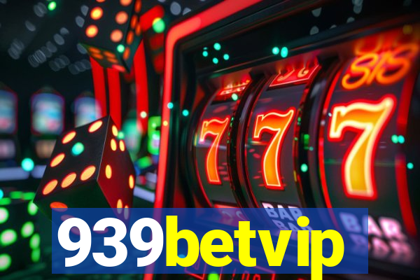 939betvip