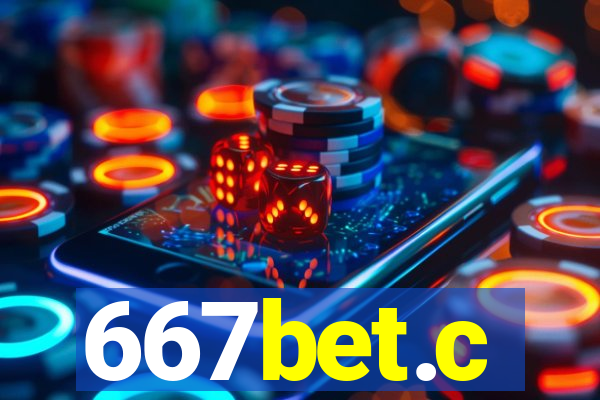 667bet.c