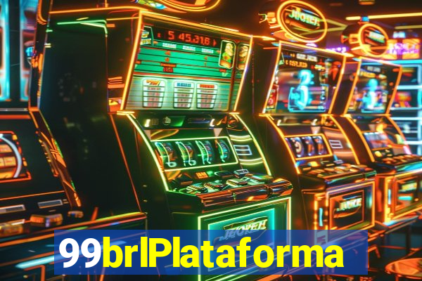 99brlPlataforma