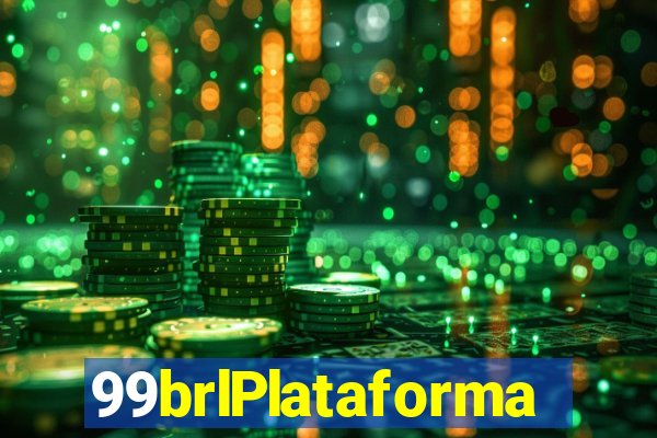 99brlPlataforma