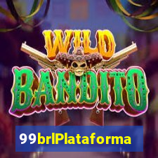 99brlPlataforma