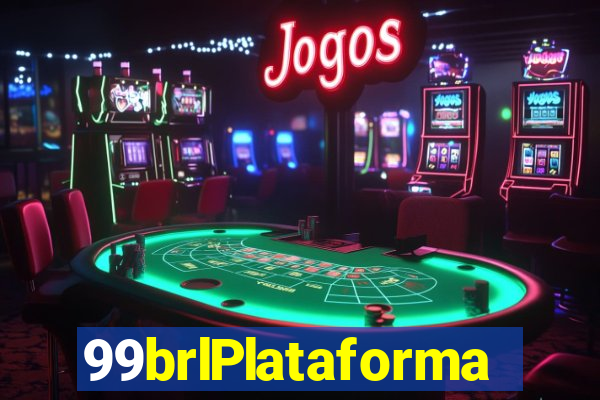 99brlPlataforma