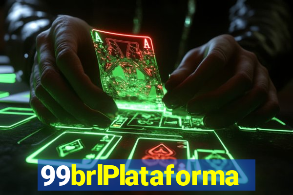 99brlPlataforma