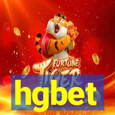 hgbet