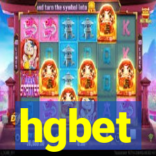 hgbet