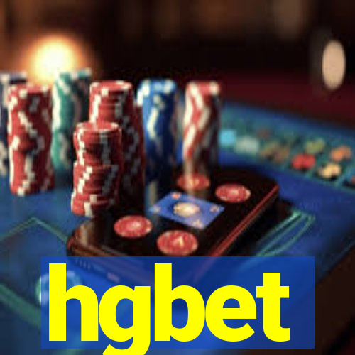 hgbet