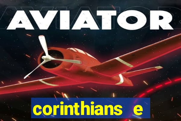 corinthians e cruzeiro futemax