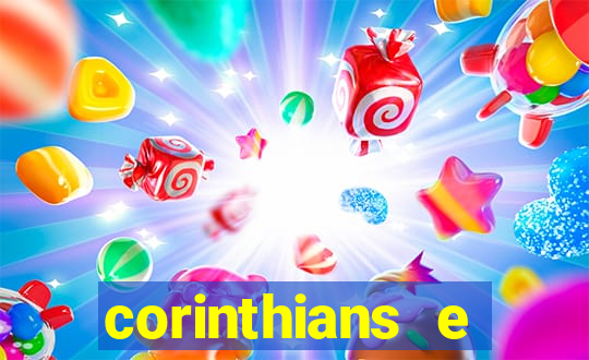 corinthians e cruzeiro futemax