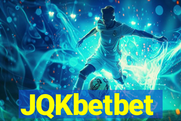 JQKbetbet