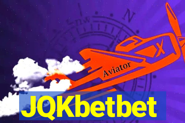 JQKbetbet