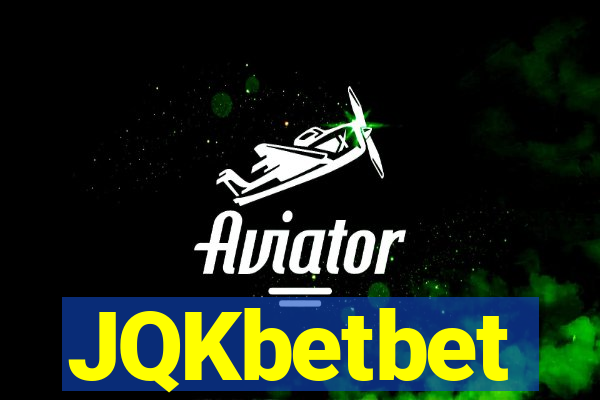 JQKbetbet