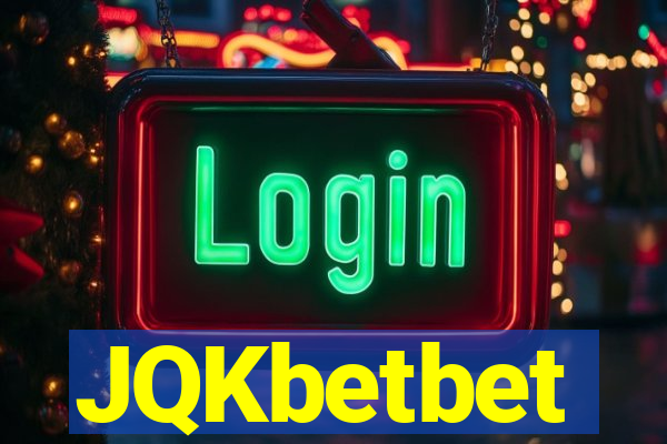 JQKbetbet