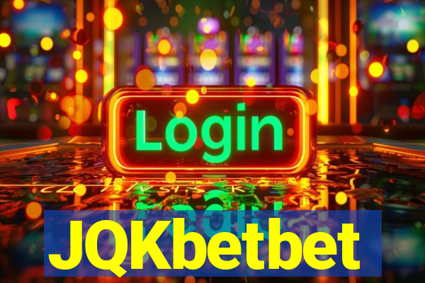 JQKbetbet