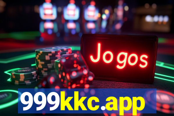 999kkc.app