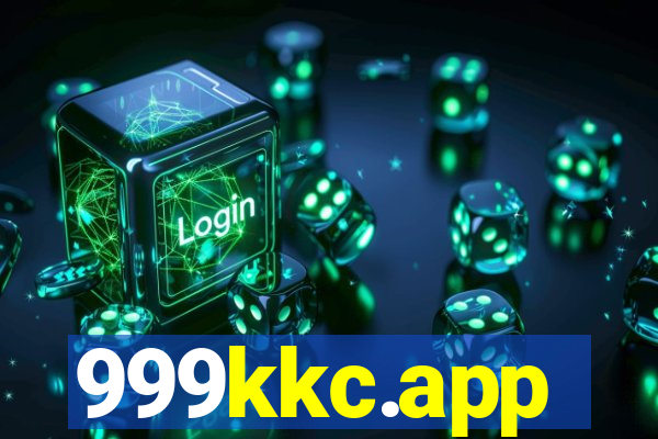 999kkc.app