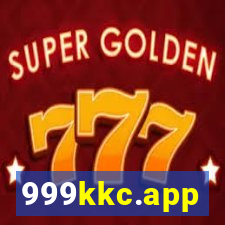 999kkc.app