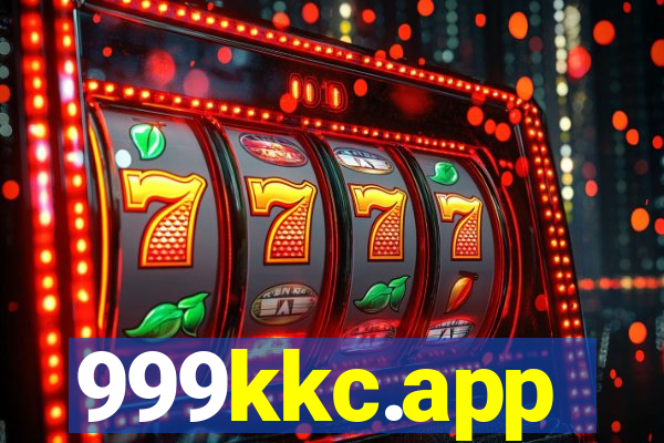 999kkc.app