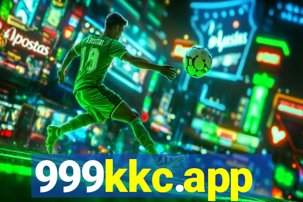 999kkc.app