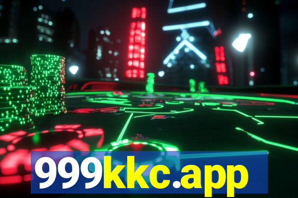 999kkc.app