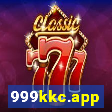 999kkc.app