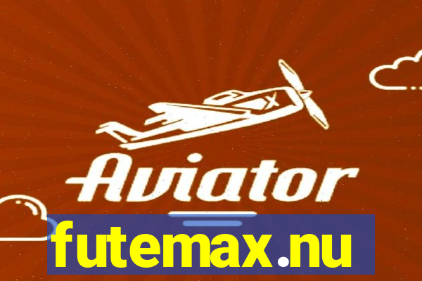 futemax.nu