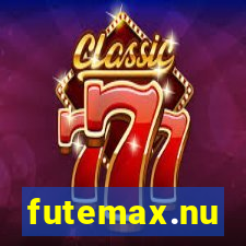 futemax.nu