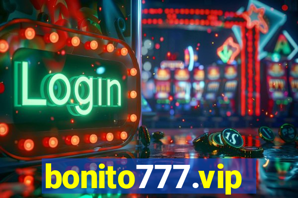 bonito777.vip