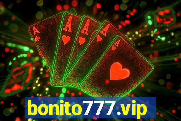 bonito777.vip