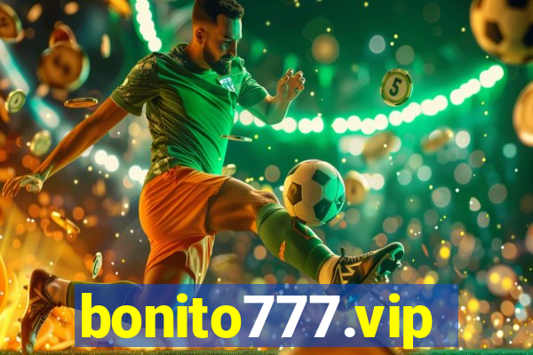 bonito777.vip