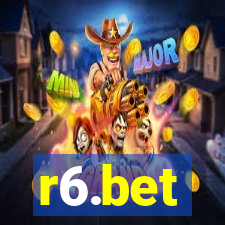 r6.bet