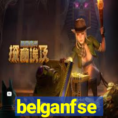 belganfse