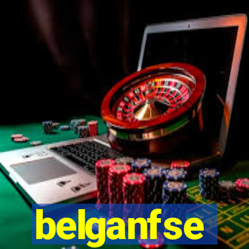 belganfse