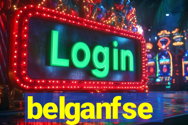 belganfse