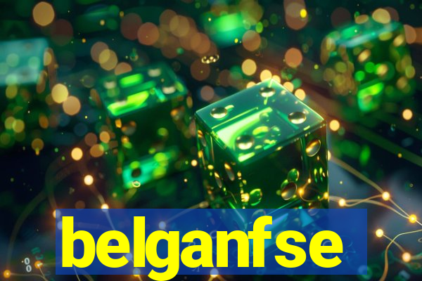 belganfse