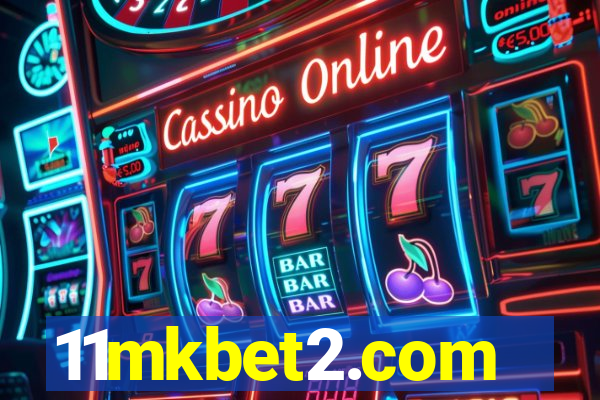 11mkbet2.com