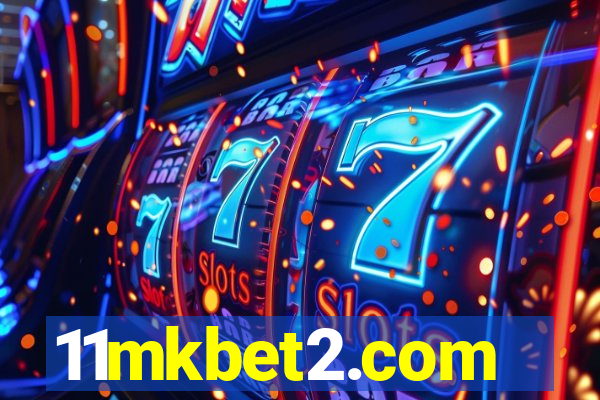 11mkbet2.com