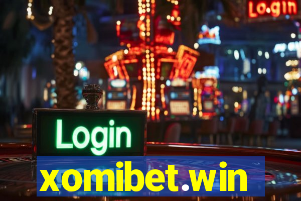 xomibet.win