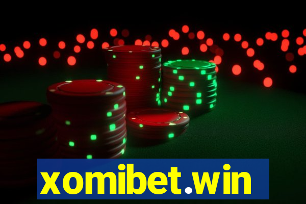 xomibet.win