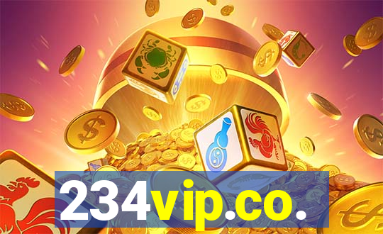 234vip.co.