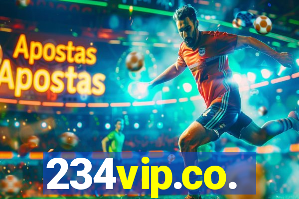 234vip.co.